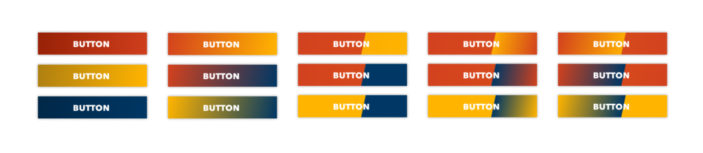 dokk1 buttons palette